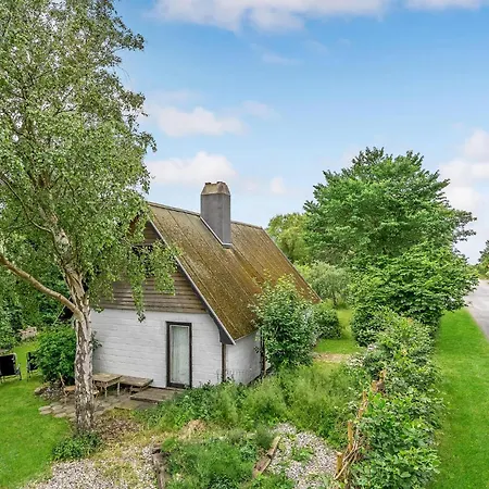 Stunning In With Kitchen * Slagelse